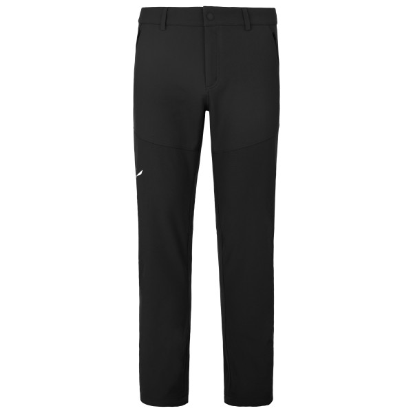 Salewa - Dolomia Pant - Winterhose Gr 46 - S;48 - M;50 - L;52 - XL;54 - XXL schwarz von Salewa