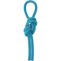 Salewa Double 7.9 Kletterseil Salewa Double 7.9 Kletterseil von Salewa