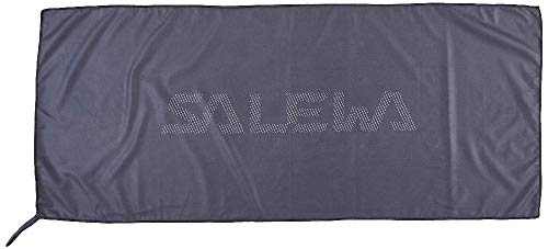 Salewa Microfaserhandtuch Salewa Microfaserhandtuch von Salewa