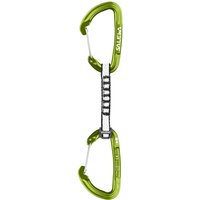 Salewa Dyneema Hot G3 wire/wire Express Set Salewa Dyneema Hot G3 wire/wire Express Set von Salewa