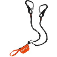 Salewa Ergo Tex - Klettersteigset Salewa Ergo Tex - Klettersteigset von Salewa