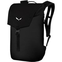 Salewa Fanes 24L Rucksack Salewa Fanes 24L Rucksack von Salewa