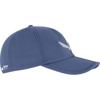 Salewa Fanes Fold Visor Cap Salewa Fanes Fold Visor Cap von Salewa