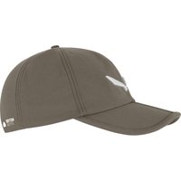 Salewa Fanes Fold Visor Cap von Salewa