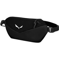 Salewa Fanes Sling Hüfttasche Salewa Fanes Sling Hüfttasche von Salewa