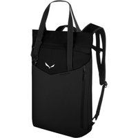 Salewa Fanes Tote Rucksack Salewa Fanes Tote Rucksack von Salewa