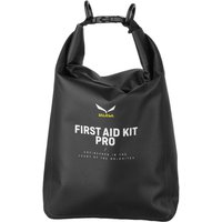 Salewa First Aid Kit Expedition Salewa First Aid Kit Expedition von Salewa