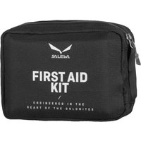 Salewa First Aid Kit Outdoor Salewa First Aid Kit Outdoor von Salewa