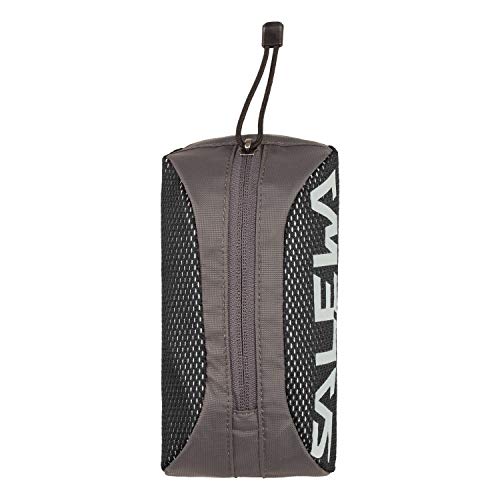 Salewa Flask Holder, UNI Salewa Flask Holder, UNI von Salewa