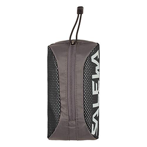 Salewa Flask Holder, UNI von Salewa