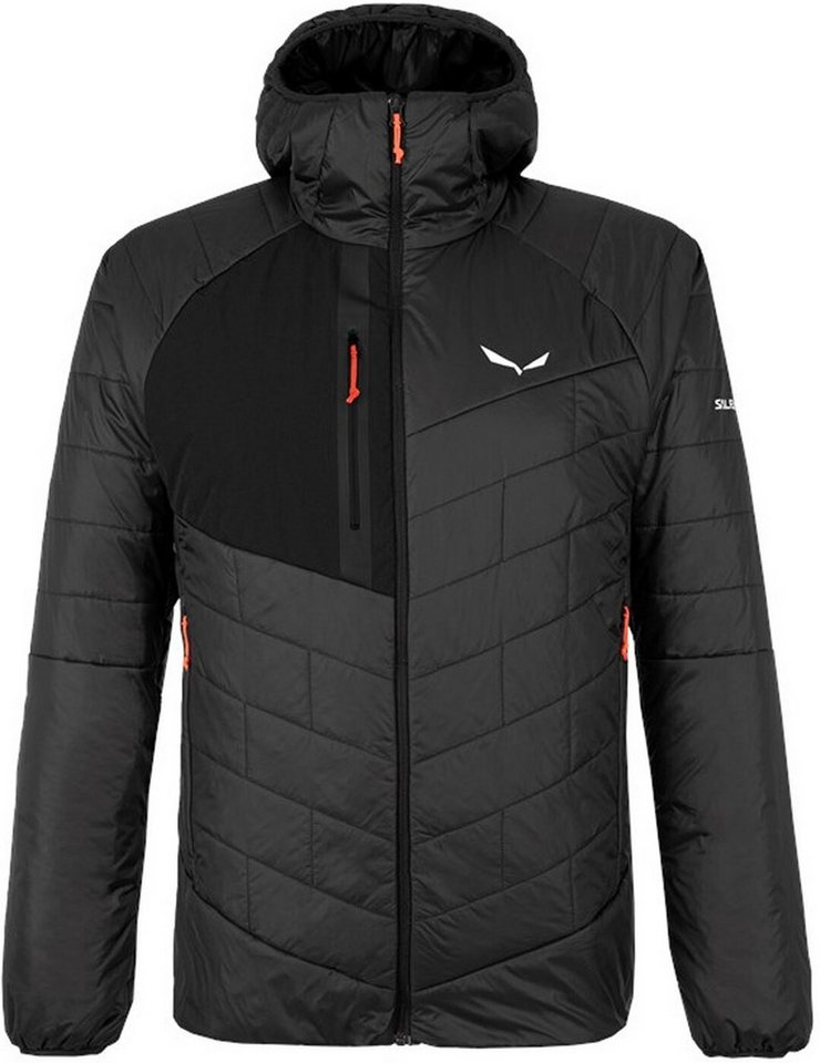 Salewa Funktionsjacke CATINACCIO TWR M JKT BLACK OUT Salewa Funktionsjacke CATINACCIO TWR M JKT BLACK OUT von Salewa