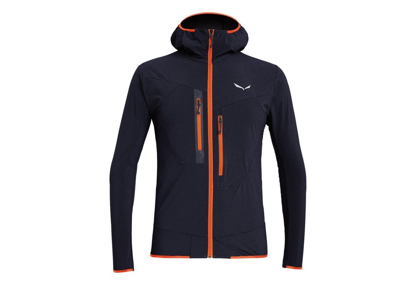 Salewa Funktionsjacke Jacke 2 Durastretch Salewa Funktionsjacke Jacke 2 Durastretch von Salewa