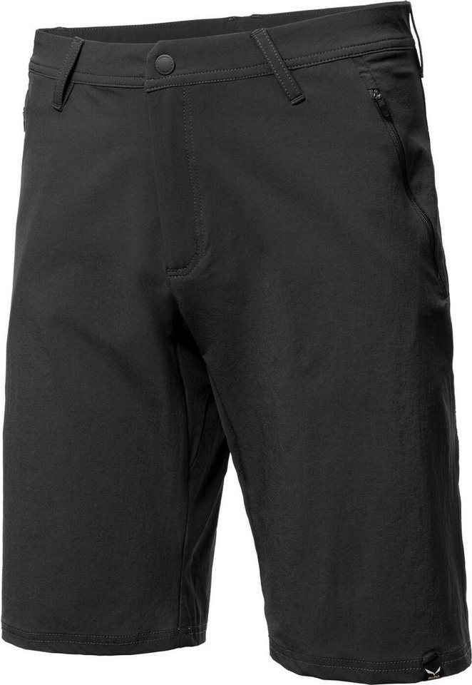 Salewa Funktionsshorts *TALVENO DST M SHORTS Salewa Funktionsshorts *TALVENO DST M SHORTS von Salewa