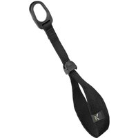 Salewa Handloop Handschlaufe Salewa Handloop Handschlaufe von Salewa