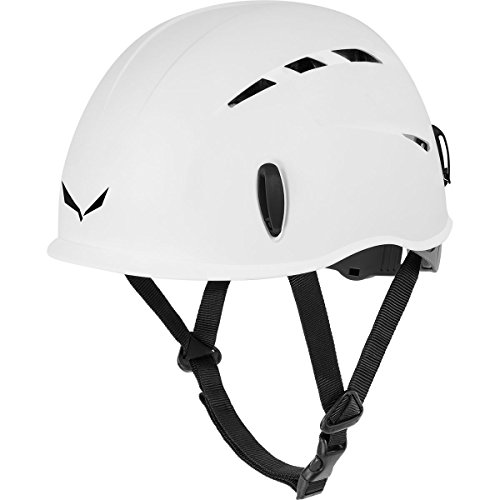 Salewa Unisex Toxo Helm, Einheitsgröße Salewa Unisex Toxo Helm, Einheitsgröße von Salewa