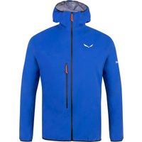 Salewa Herren Agner 2 PTX 3L Jacke Salewa Herren Agner 2 PTX 3L Jacke von Salewa
