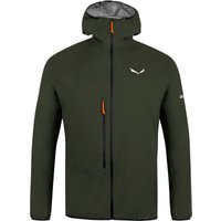 Salewa Herren Agner 2 PTX 3L Jacke Salewa Herren Agner 2 PTX 3L Jacke von Salewa