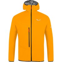 Salewa Herren Agner 2 PTX 3L Jacke Salewa Herren Agner 2 PTX 3L Jacke von Salewa