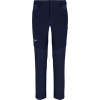 Salewa Herren Agner DST Hose Salewa Herren Agner DST Hose von Salewa
