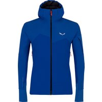 Salewa Herren Agner DST Jacke Salewa Herren Agner DST Jacke von Salewa