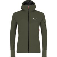 Salewa Herren Agner DST Jacke Salewa Herren Agner DST Jacke von Salewa