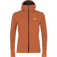 Salewa Herren Agner DST Jacke Salewa Herren Agner DST Jacke von Salewa