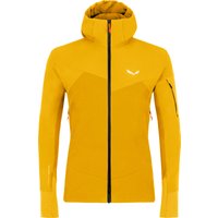Salewa Herren Agner DST Jacke Salewa Herren Agner DST Jacke von Salewa