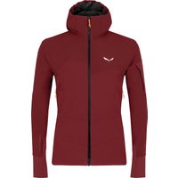Salewa Herren Agner DST Jacke Salewa Herren Agner DST Jacke von Salewa