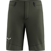 Salewa Herren Agner Dst Shorts Salewa Herren Agner Dst Shorts von Salewa
