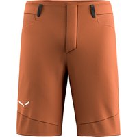 Salewa Herren Agner Dst Shorts Salewa Herren Agner Dst Shorts von Salewa