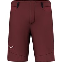 Salewa Herren Agner Dst Shorts Salewa Herren Agner Dst Shorts von Salewa