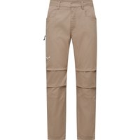 Salewa Herren Agner Hemp Ripstop Hoses Salewa Herren Agner Hemp Ripstop Hoses von Salewa
