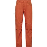 Salewa Herren Agner Hemp Ripstop Hoses Salewa Herren Agner Hemp Ripstop Hoses von Salewa