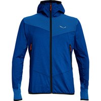 Salewa Herren Agner Hybrid Jacke Salewa Herren Agner Hybrid Jacke von Salewa