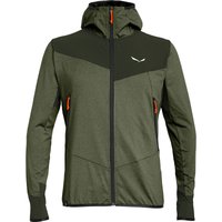 Salewa Herren Agner Hybrid Jacke Salewa Herren Agner Hybrid Jacke von Salewa