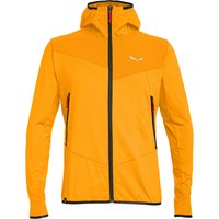 Salewa Herren Agner Hybrid Jacke von Salewa