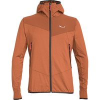 Salewa Herren Agner Hybrid Jacke Salewa Herren Agner Hybrid Jacke von Salewa
