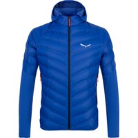 Salewa Herren Agner Hybrid RDS Down Jacke Salewa Herren Agner Hybrid RDS Down Jacke von Salewa