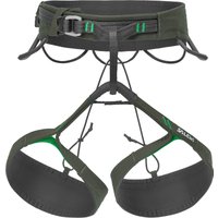 Salewa Herren Agner Klettergurt Salewa Herren Agner Klettergurt von Salewa