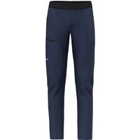 Salewa Herren Agner Light 2 Dst Hose Salewa Herren Agner Light 2 Dst Hose von Salewa