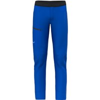 Salewa Herren Agner Light 2 Dst Hose Salewa Herren Agner Light 2 Dst Hose von Salewa