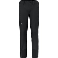 Salewa Herren Agner Orval 3 Dst Hose Salewa Herren Agner Orval 3 Dst Hose von Salewa