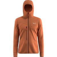 Salewa Herren Agner Pl Hd Jacke von Salewa