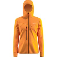 Salewa Herren Agner Pl Hd Jacke Salewa Herren Agner Pl Hd Jacke von Salewa