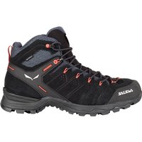 Salewa Herren Alp Mate Mid WP Schuhe Salewa Herren Alp Mate Mid WP Schuhe von Salewa