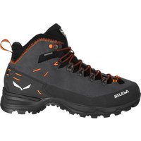 Salewa Herren Alp Mate Winter Mid WP Schuhe Salewa Herren Alp Mate Winter Mid WP Schuhe von Salewa