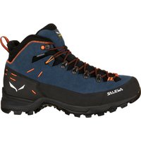 Salewa Herren Alp Mate Winter Mid WP Schuhe Salewa Herren Alp Mate Winter Mid WP Schuhe von Salewa