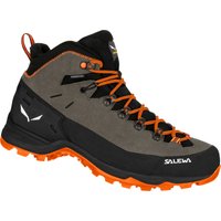 Salewa Herren Alp Mate Winter Mid WP Schuhe Salewa Herren Alp Mate Winter Mid WP Schuhe von Salewa