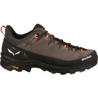 Salewa Herren Alp Trainer 2 Schuhe Salewa Herren Alp Trainer 2 Schuhe von Salewa