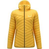 Salewa Herren Brenta Jacke von Salewa